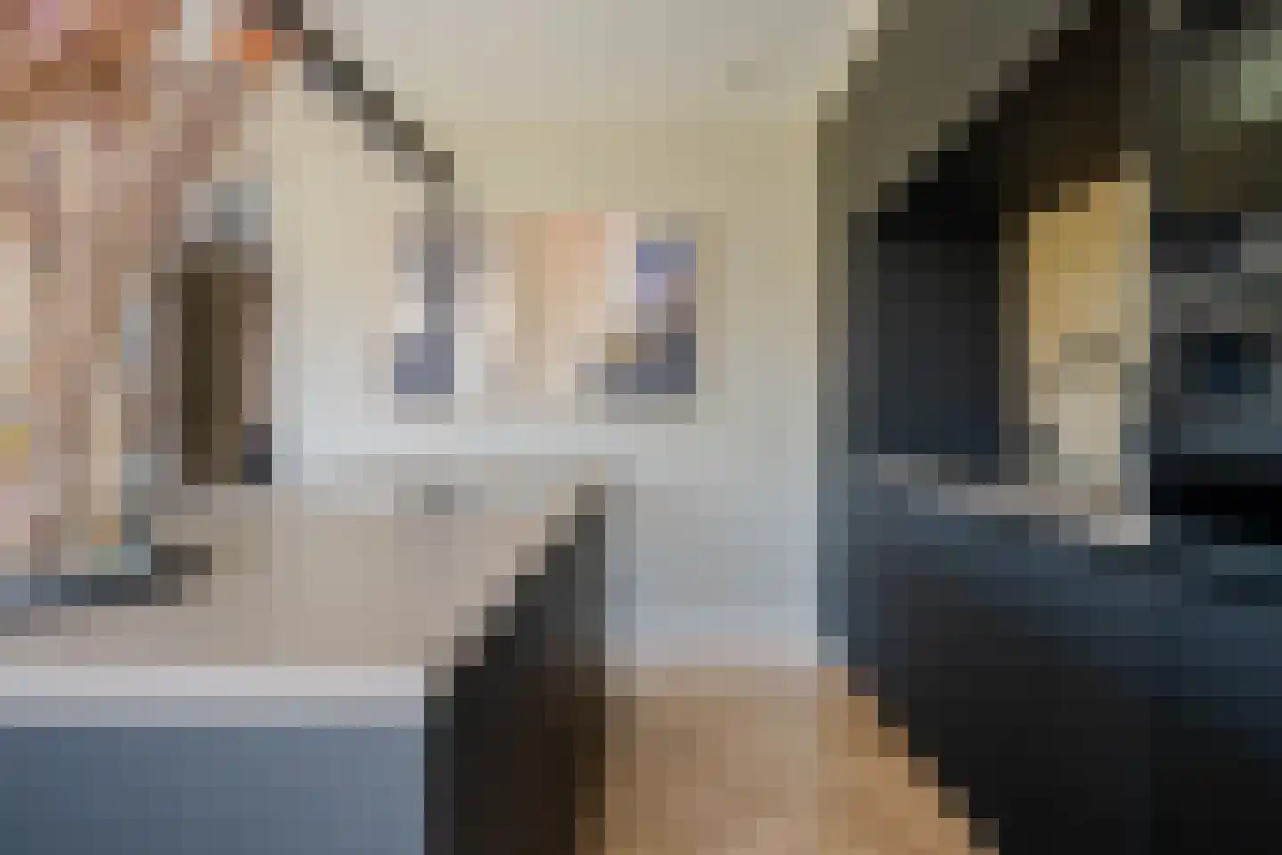 Gitaarstraat 27 Eindhoven thumbnail 29