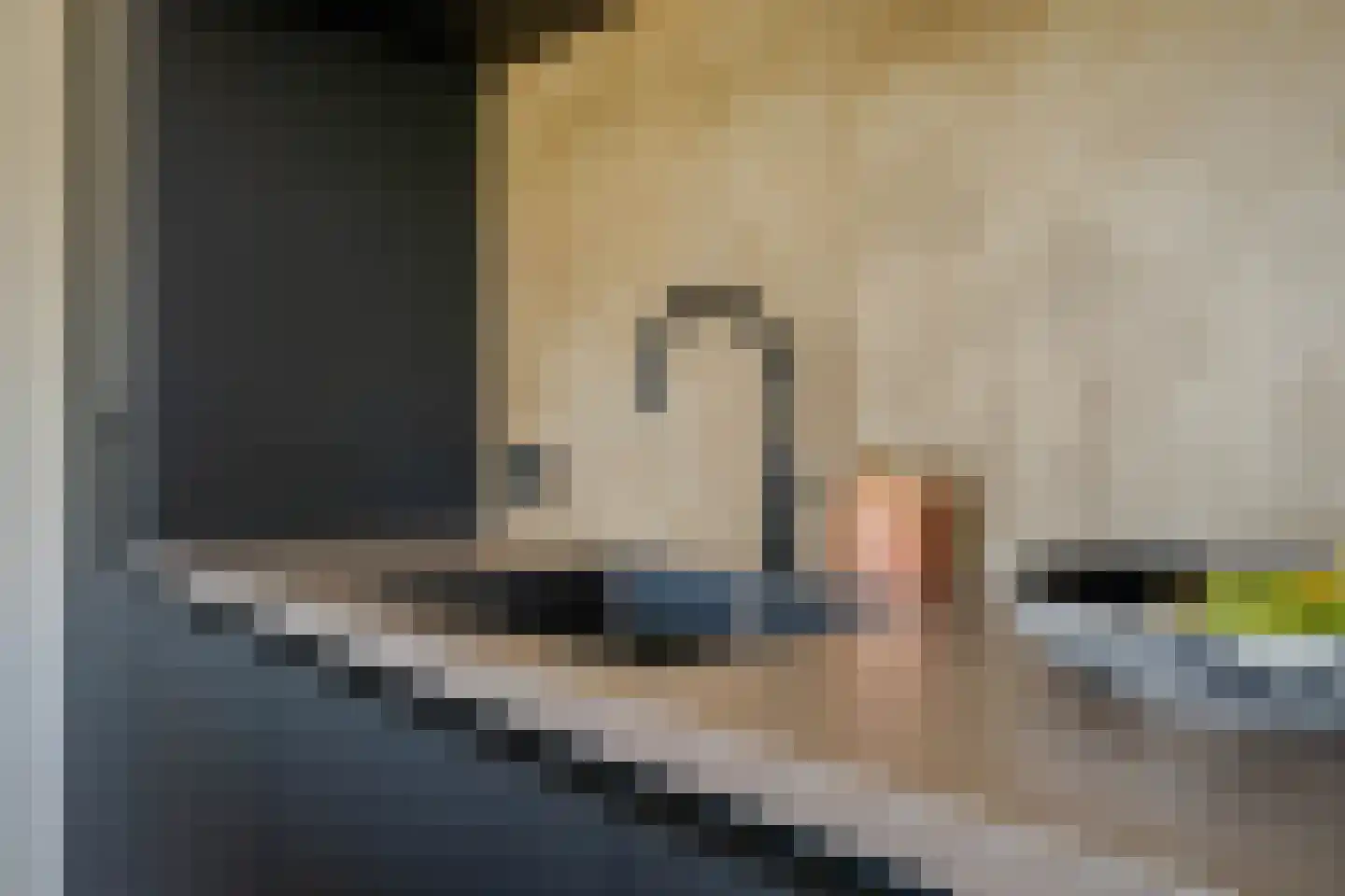 Gitaarstraat 27 Eindhoven thumbnail 30
