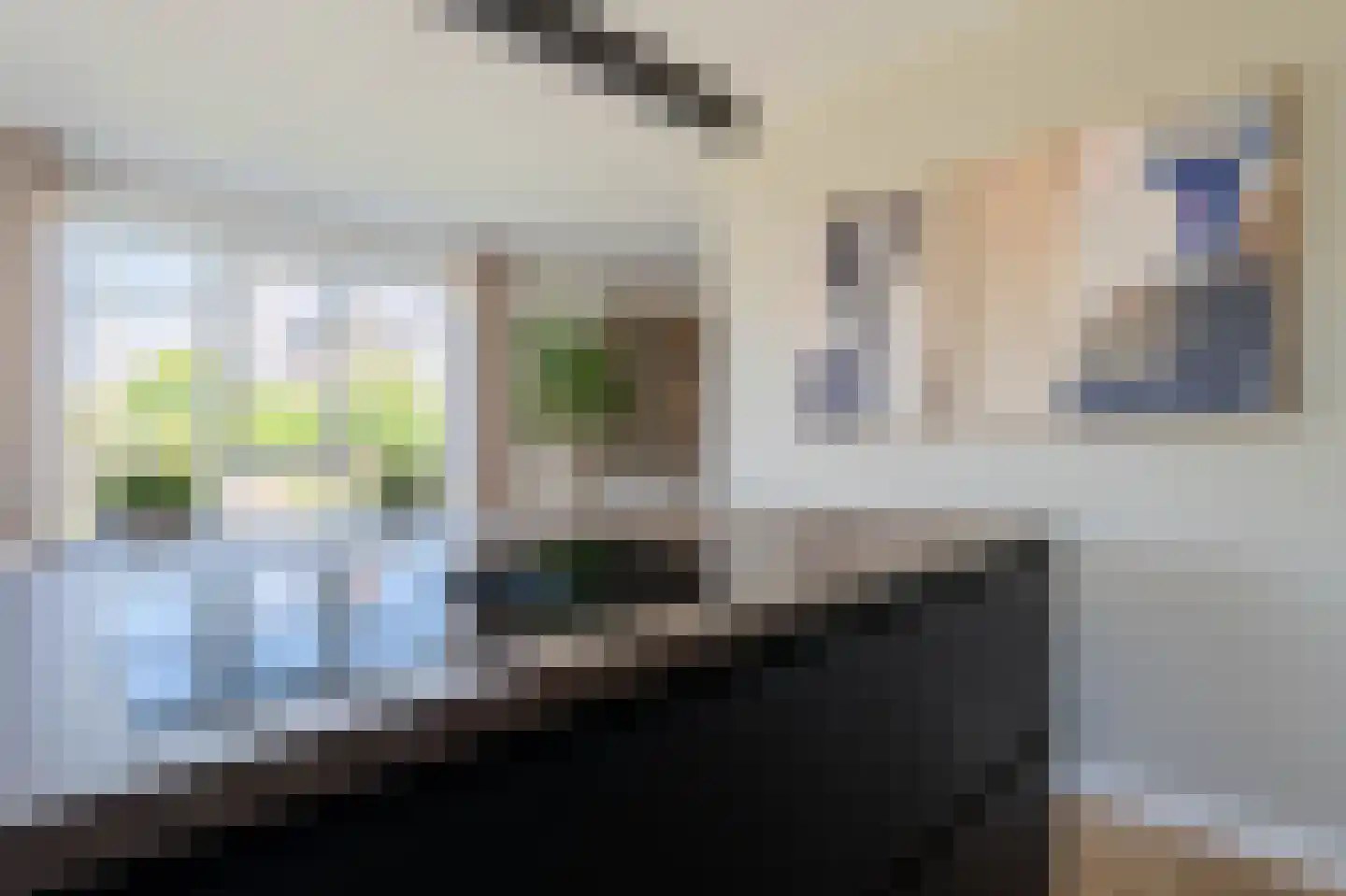Gitaarstraat 27 Eindhoven thumbnail 31