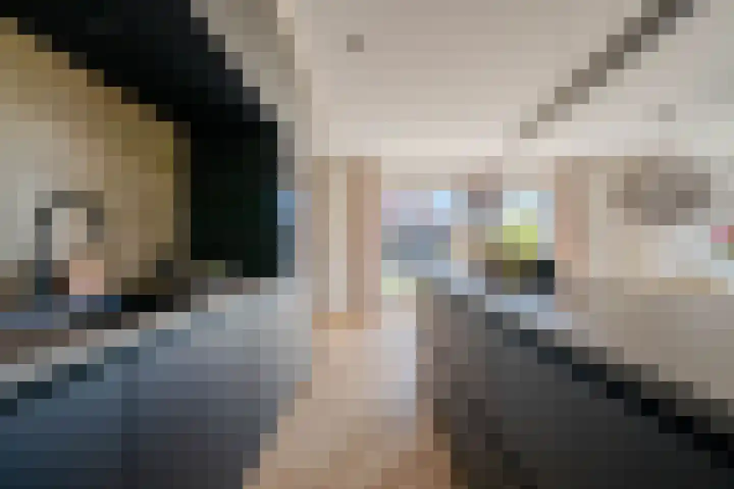 Gitaarstraat 27 Eindhoven thumbnail 32