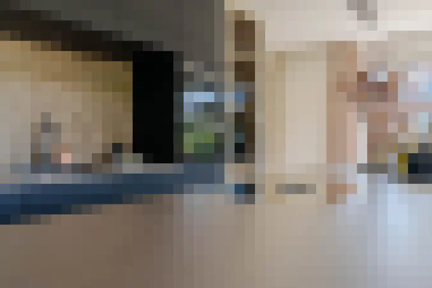 Gitaarstraat 27 Eindhoven thumbnail 33
