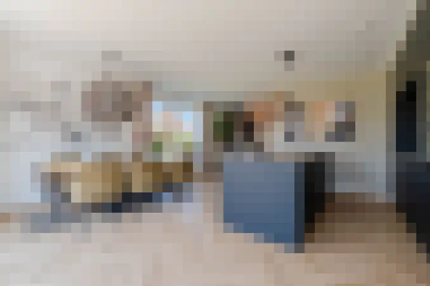Gitaarstraat 27 Eindhoven thumbnail 34