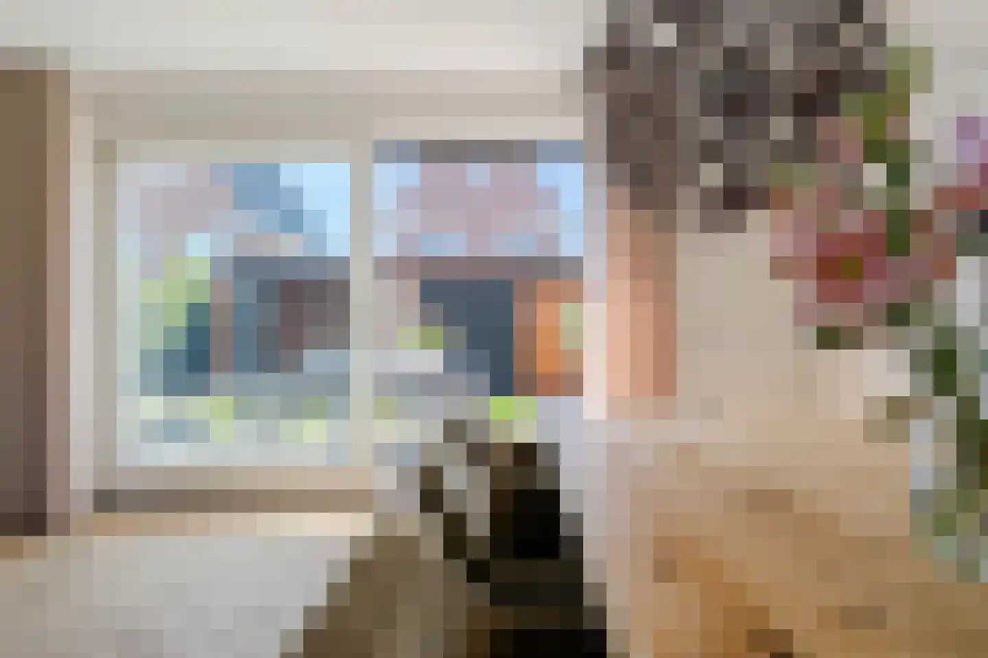 Gitaarstraat 27 Eindhoven thumbnail 36