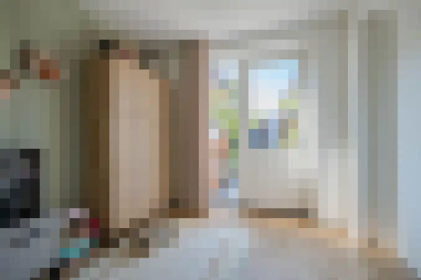 Gitaarstraat 27 Eindhoven thumbnail 37