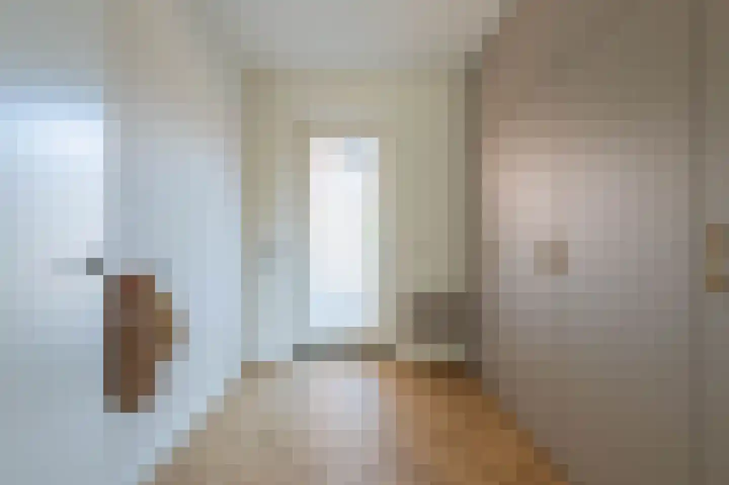 Gitaarstraat 27 Eindhoven thumbnail 38