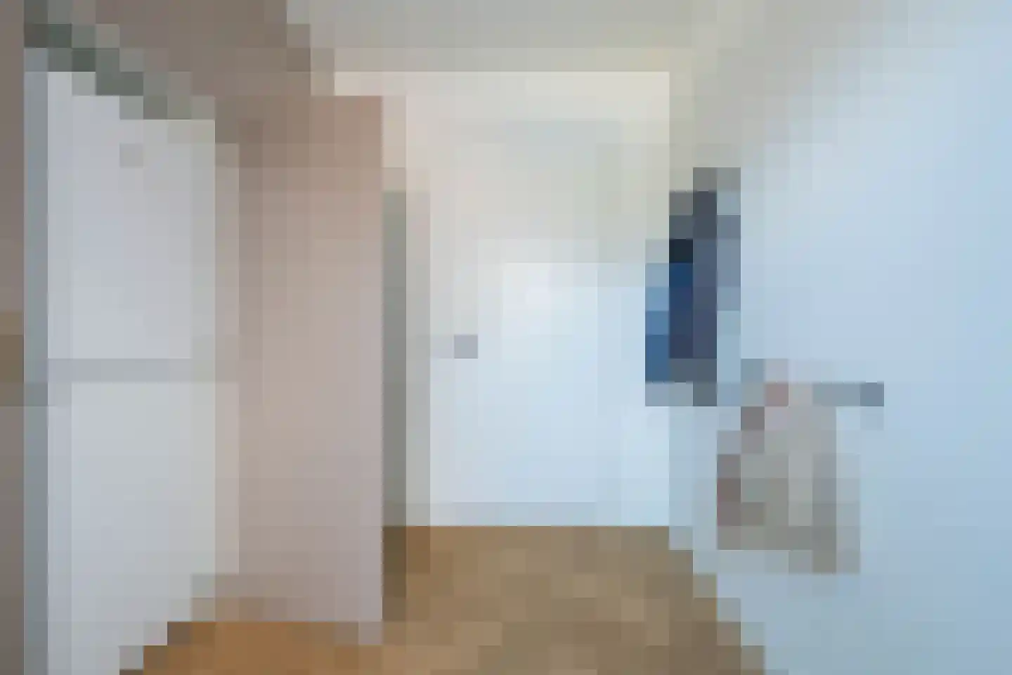 Gitaarstraat 27 Eindhoven thumbnail 39