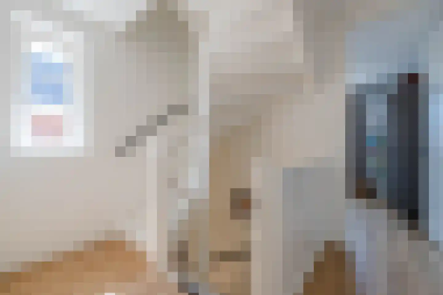 Gitaarstraat 27 Eindhoven thumbnail 41