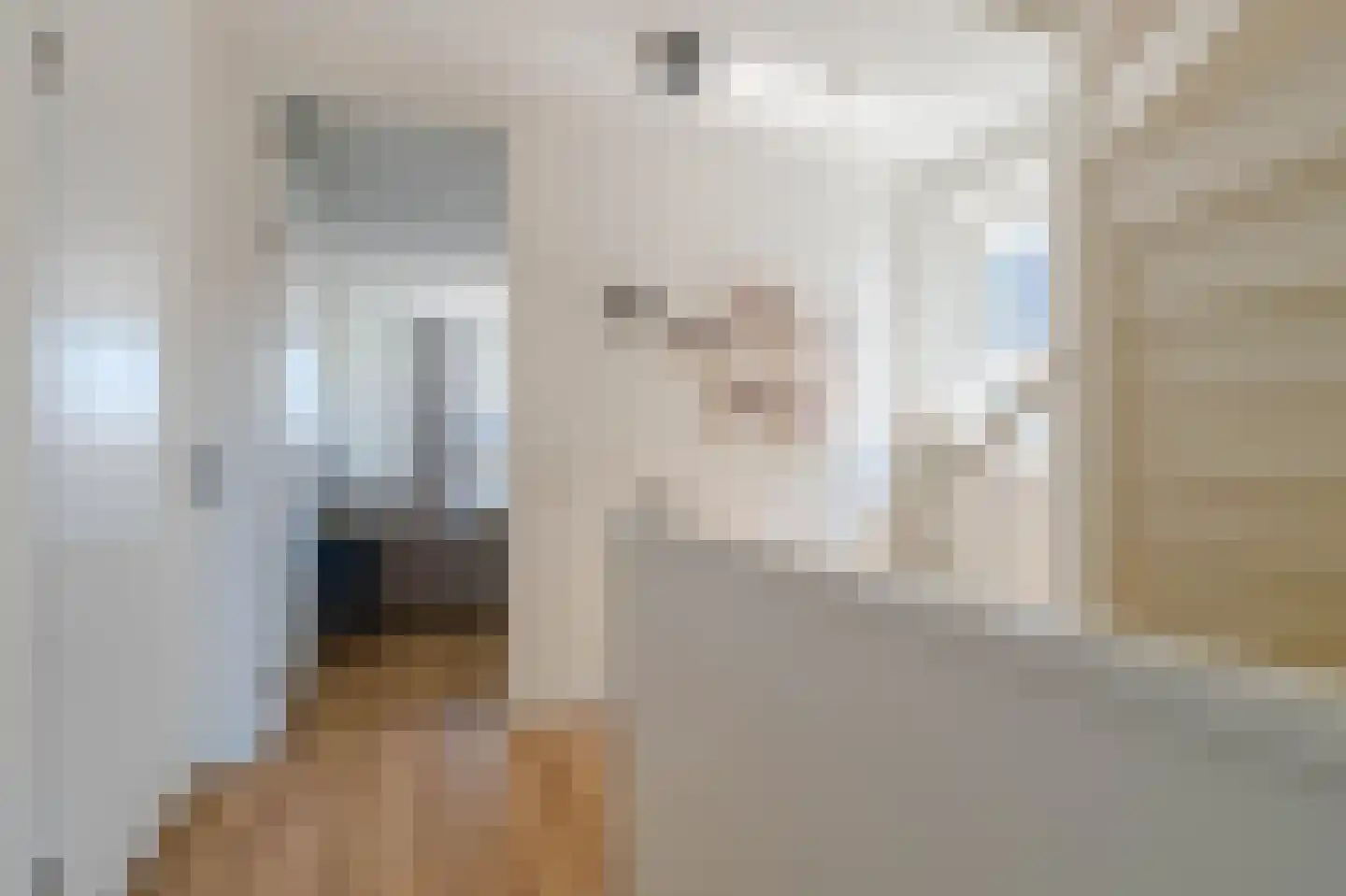 Gitaarstraat 27 Eindhoven thumbnail 42