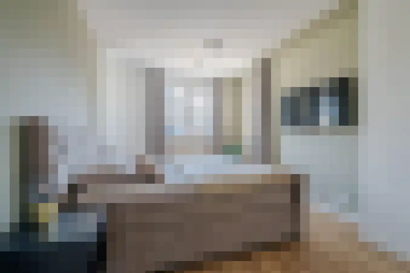 Gitaarstraat 27 Eindhoven thumbnail 43