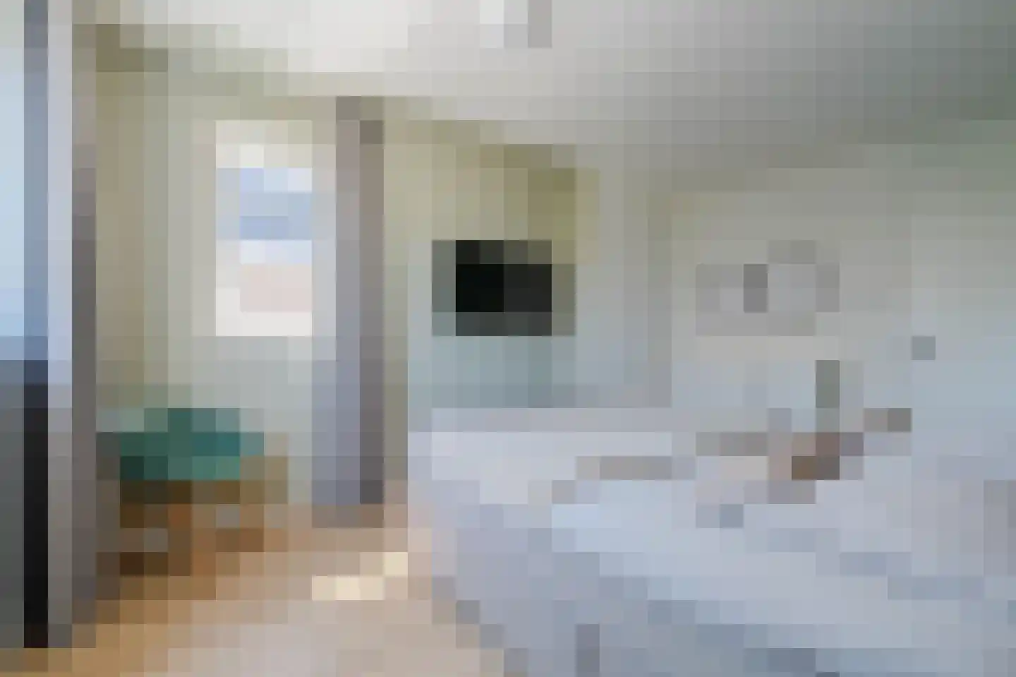 Gitaarstraat 27 Eindhoven thumbnail 44