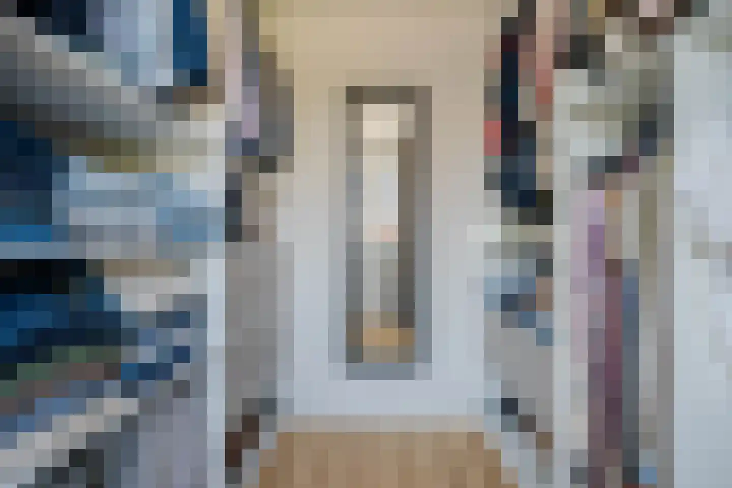 Gitaarstraat 27 Eindhoven thumbnail 46