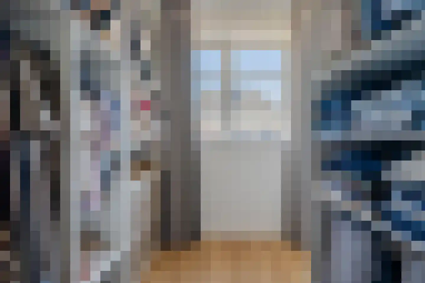 Gitaarstraat 27 Eindhoven thumbnail 47