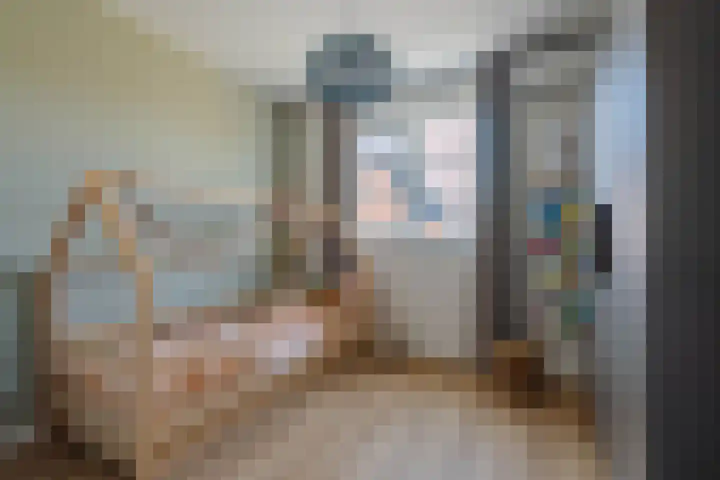 Gitaarstraat 27 Eindhoven thumbnail 48