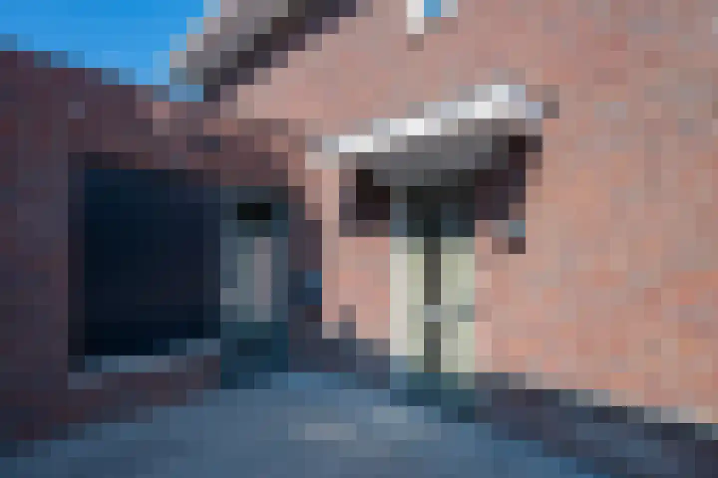 Gitaarstraat 27 Eindhoven thumbnail 5