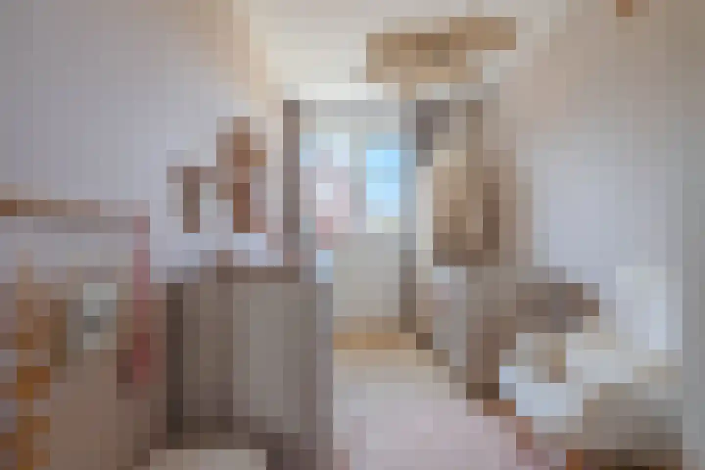 Gitaarstraat 27 Eindhoven thumbnail 50