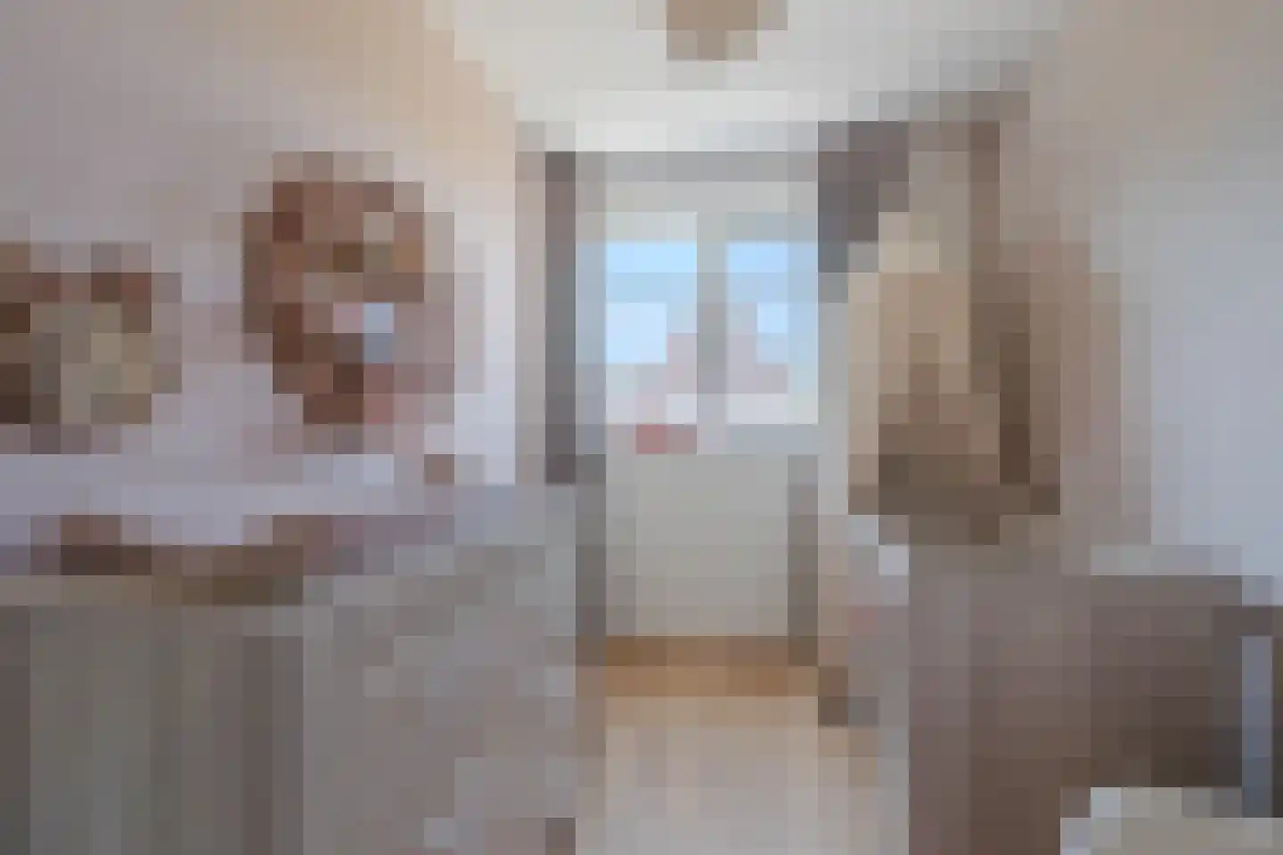Gitaarstraat 27 Eindhoven thumbnail 51