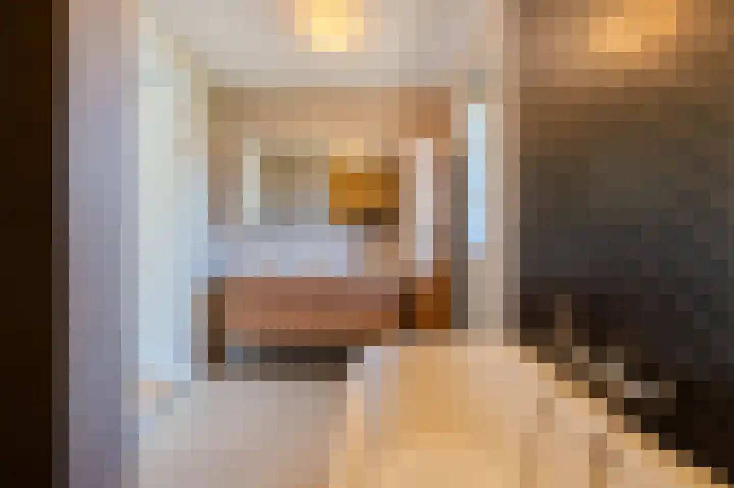 Gitaarstraat 27 Eindhoven thumbnail 54