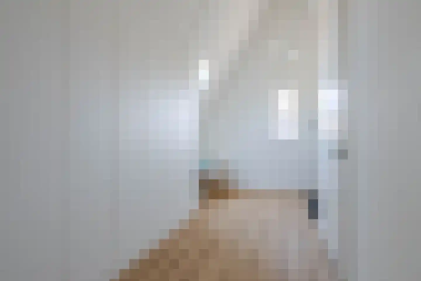 Gitaarstraat 27 Eindhoven thumbnail 57