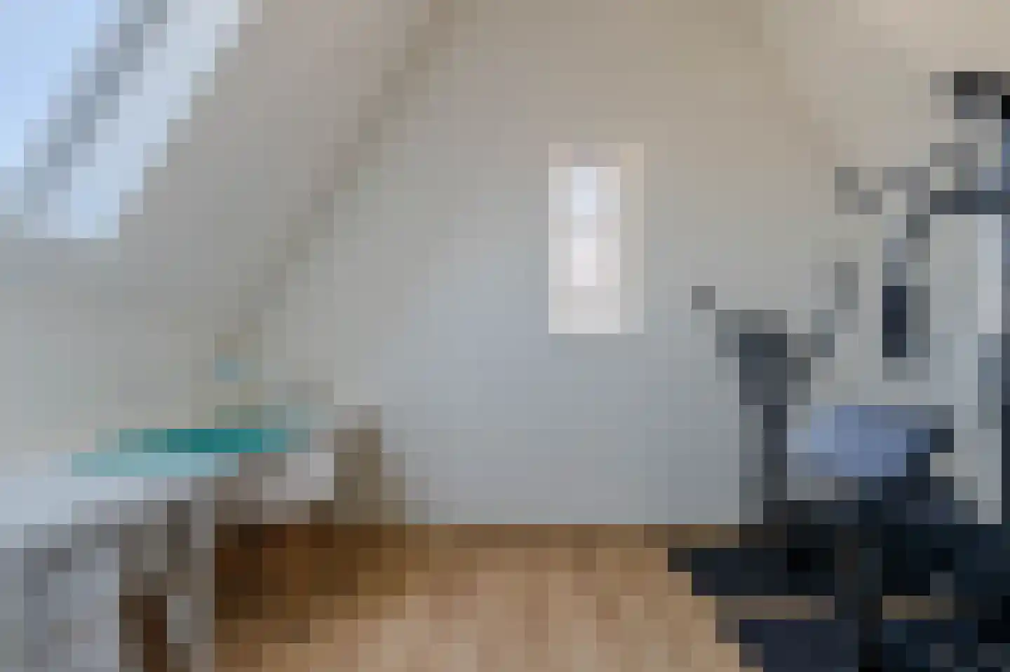 Gitaarstraat 27 Eindhoven thumbnail 58