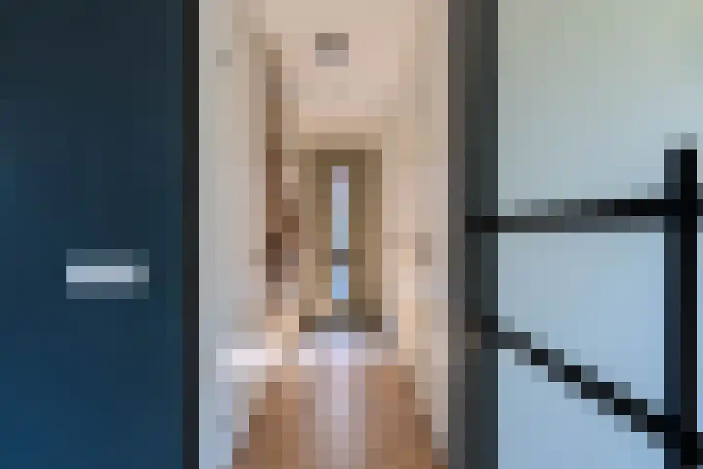 Gitaarstraat 27 Eindhoven thumbnail 6
