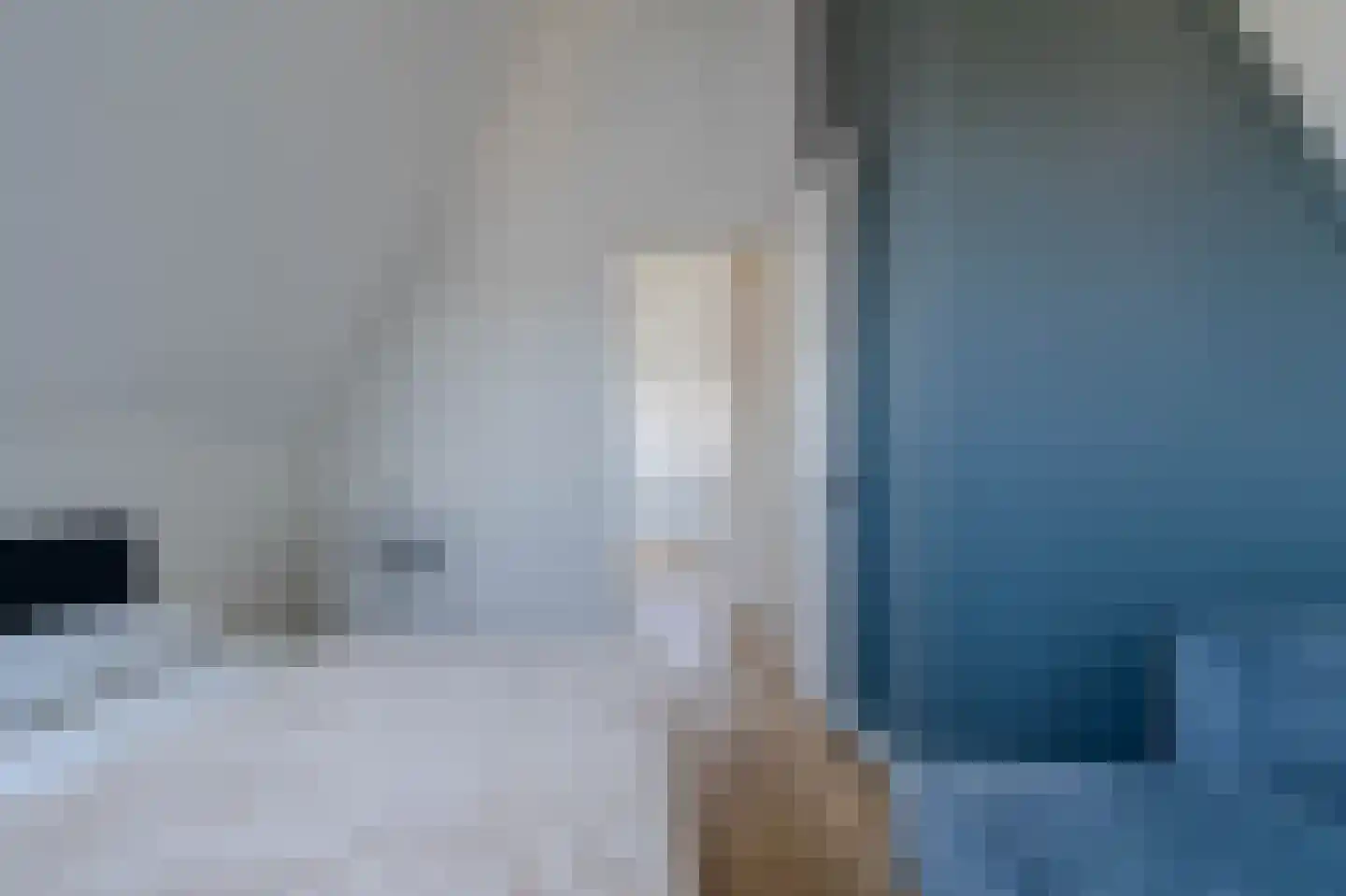 Gitaarstraat 27 Eindhoven thumbnail 63