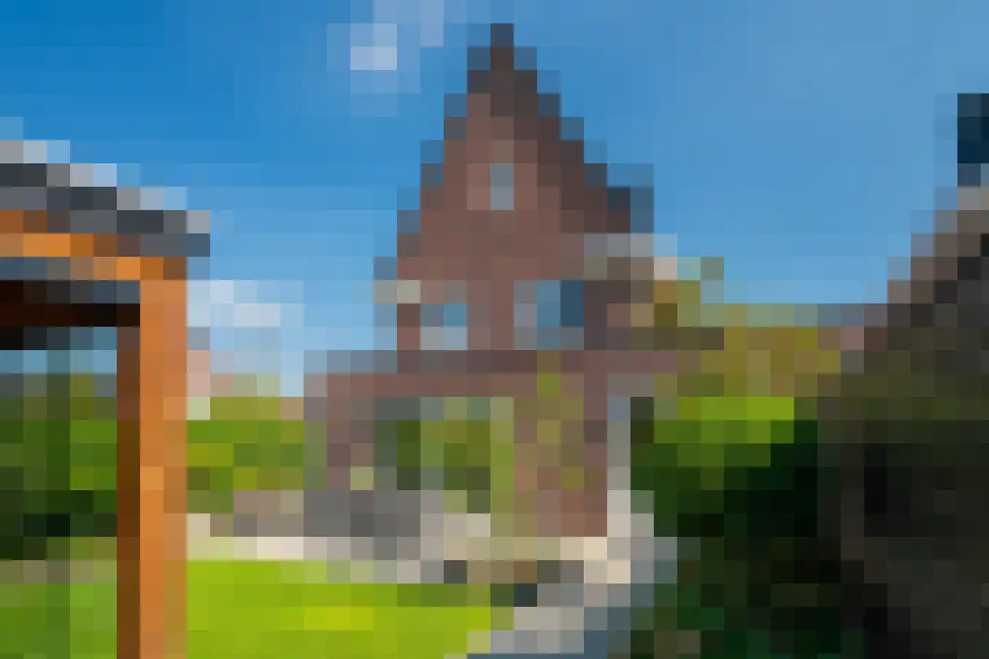 Gitaarstraat 27 Eindhoven thumbnail 64