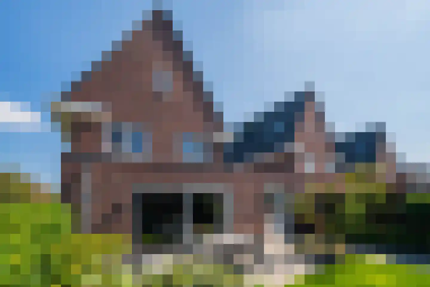 Gitaarstraat 27 Eindhoven thumbnail 65