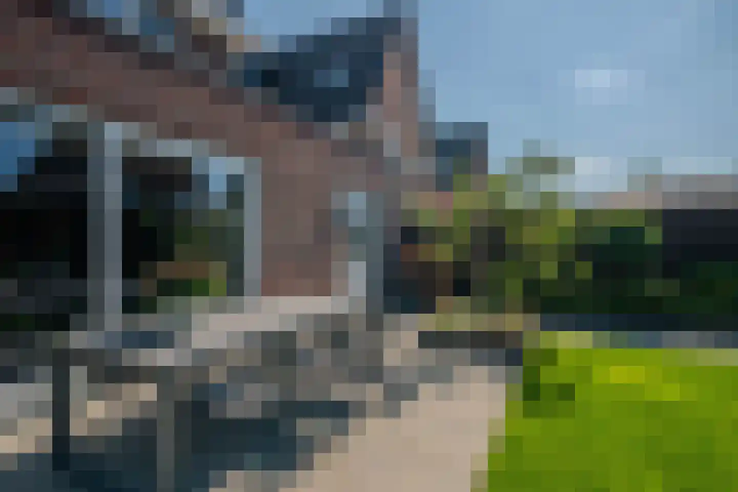 Gitaarstraat 27 Eindhoven thumbnail 66