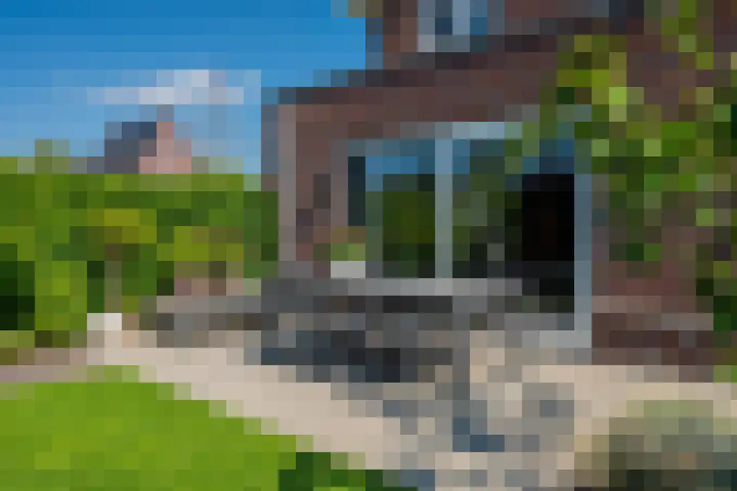 Gitaarstraat 27 Eindhoven thumbnail 67