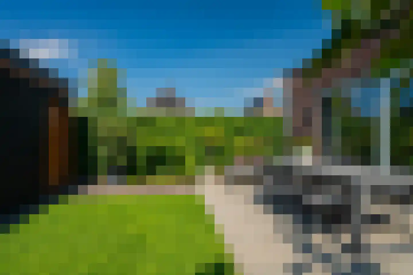 Gitaarstraat 27 Eindhoven thumbnail 68