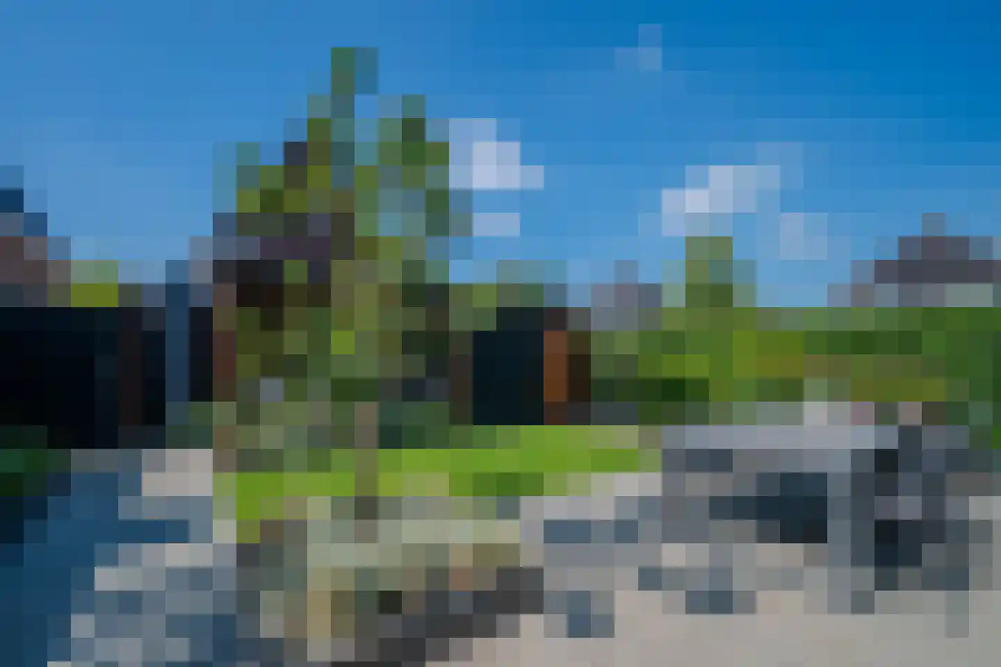 Gitaarstraat 27 Eindhoven thumbnail 69