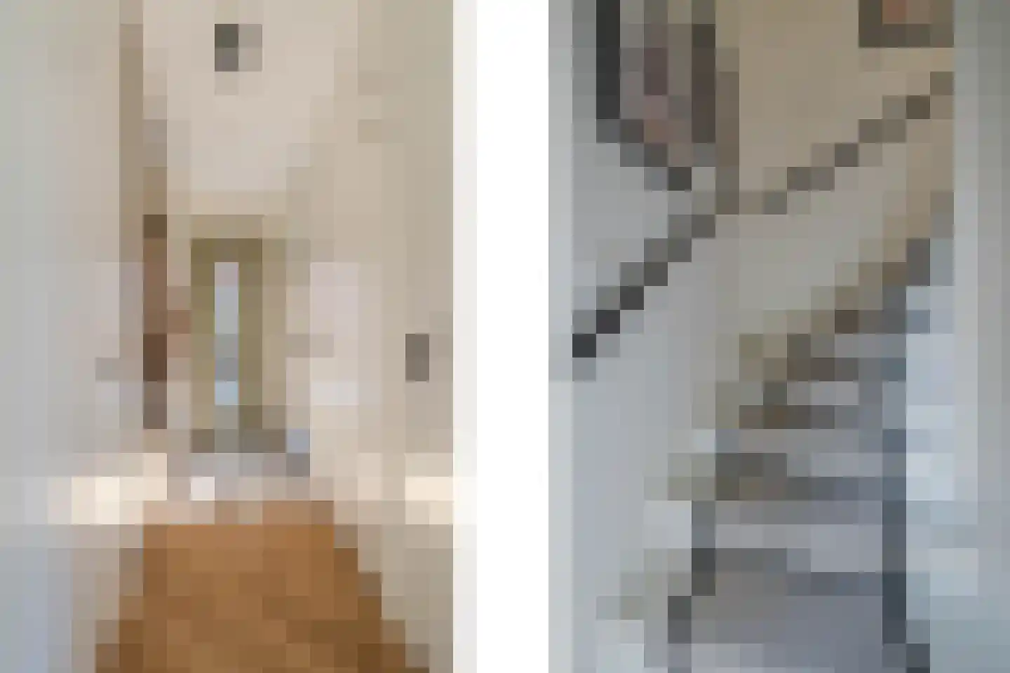 Gitaarstraat 27 Eindhoven thumbnail 7