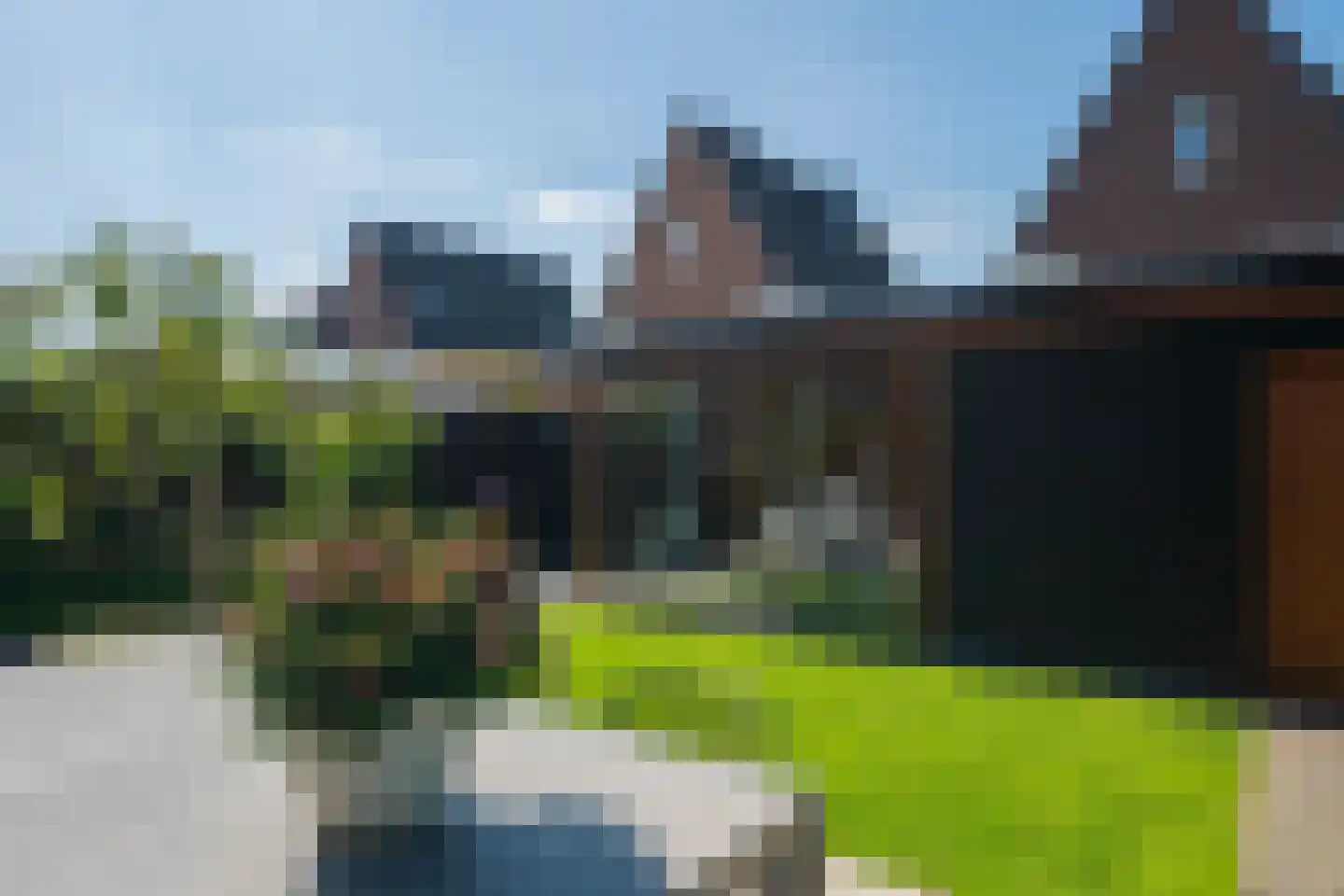 Gitaarstraat 27 Eindhoven thumbnail 70