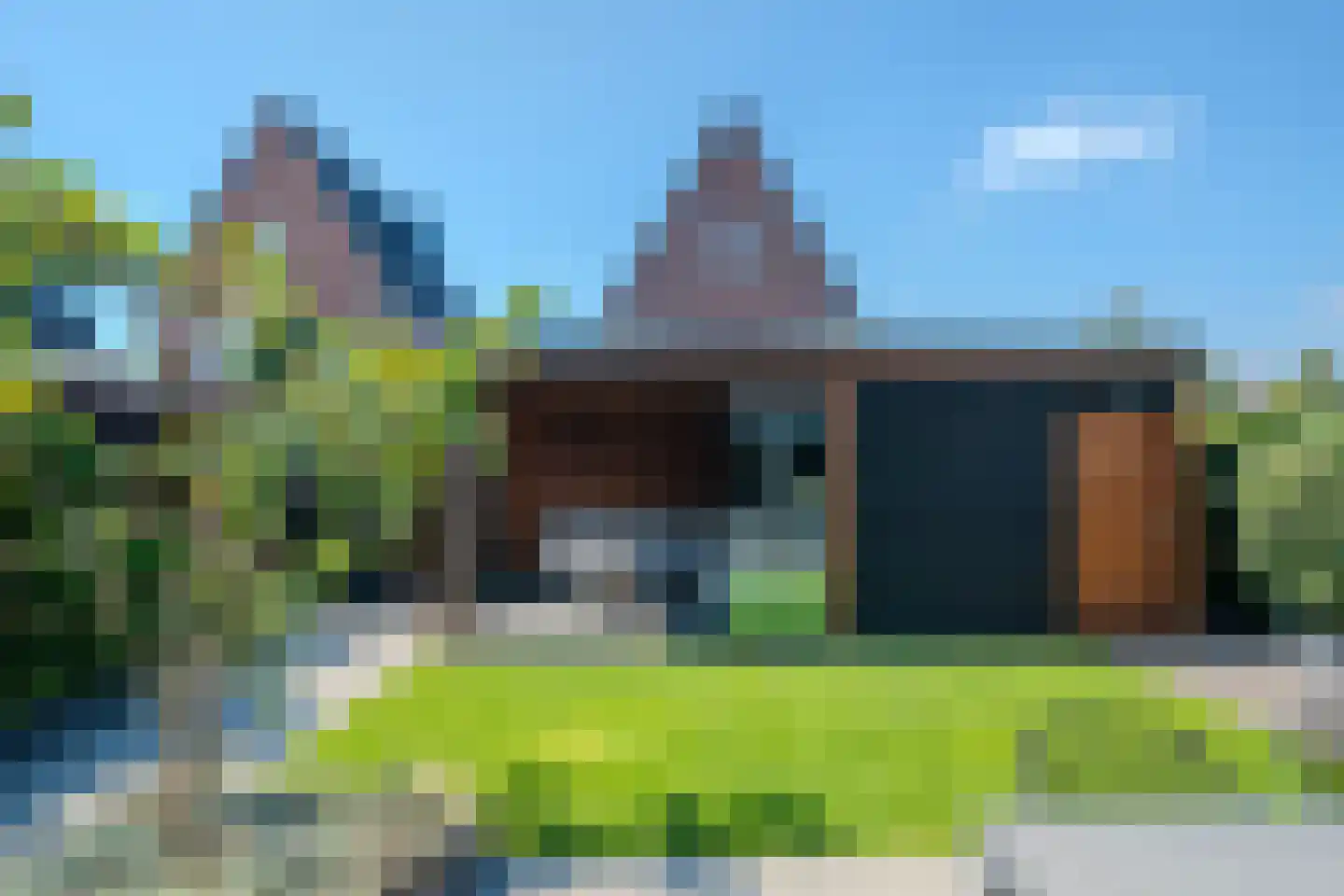Gitaarstraat 27 Eindhoven thumbnail 71