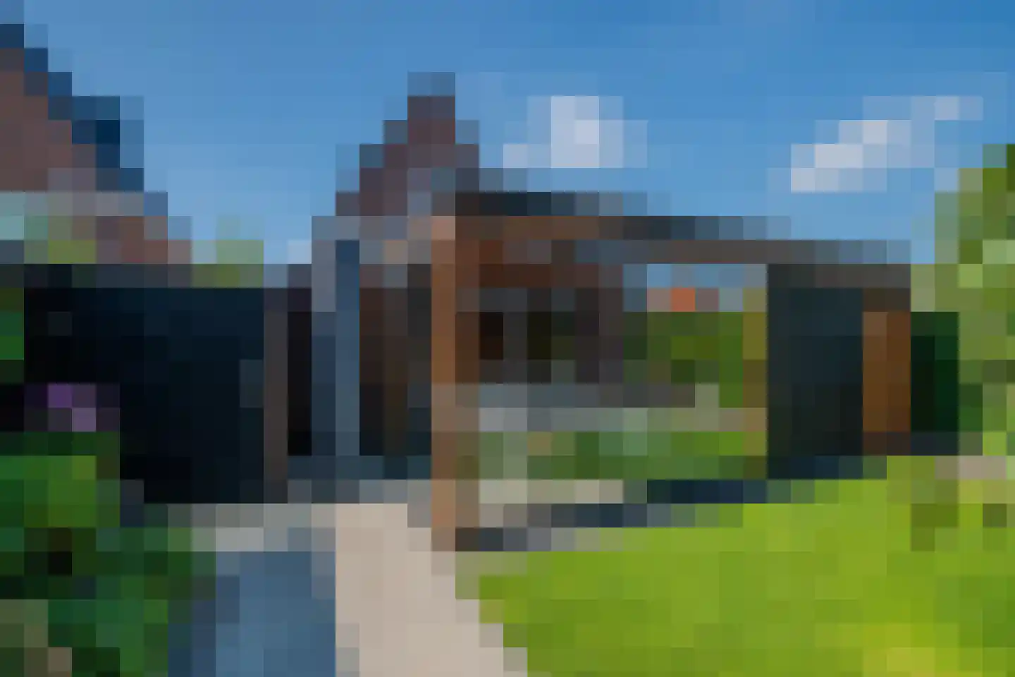 Gitaarstraat 27 Eindhoven thumbnail 72