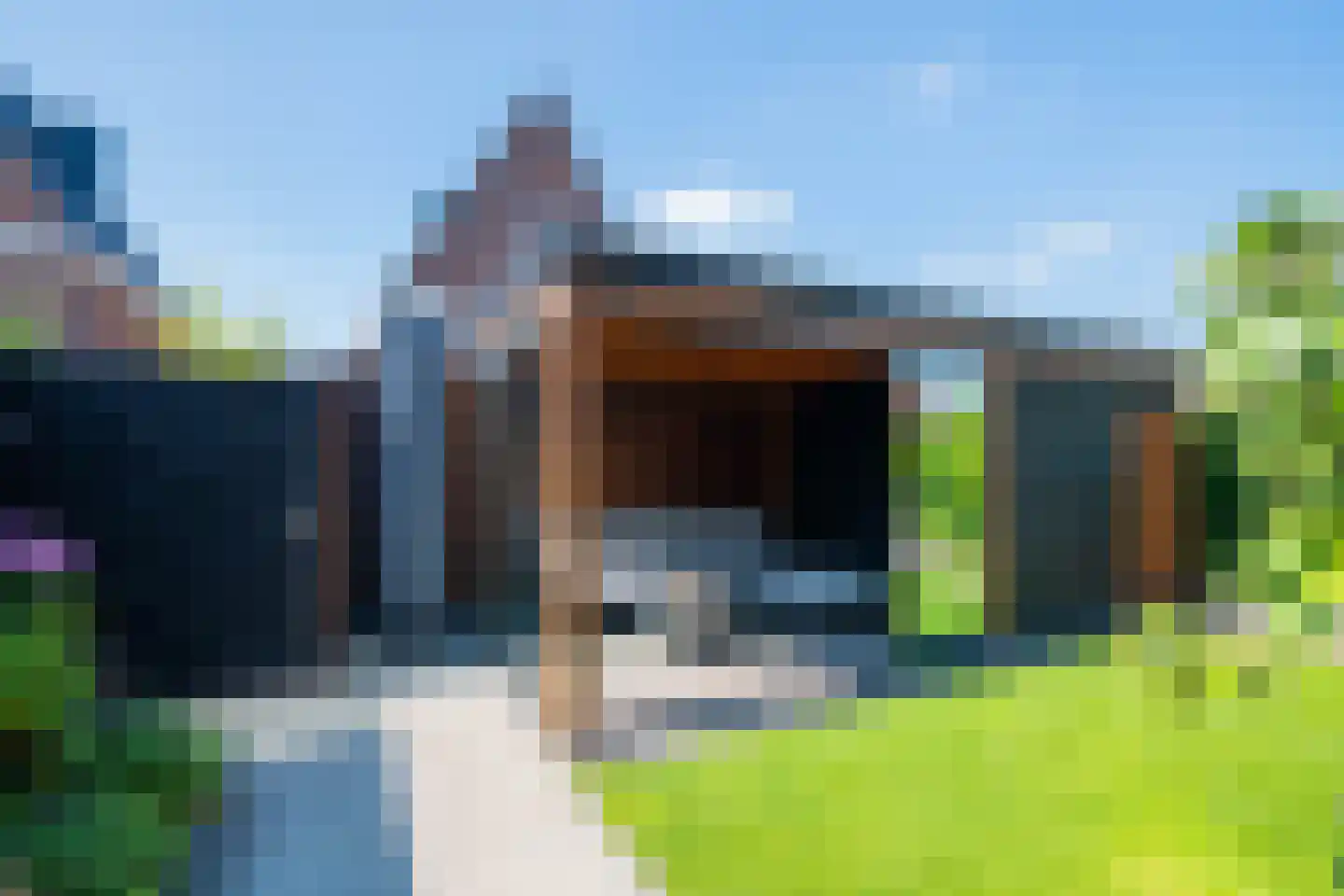 Gitaarstraat 27 Eindhoven thumbnail 73