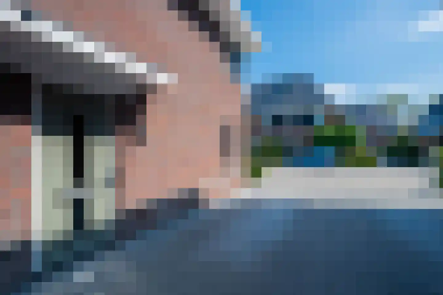 Gitaarstraat 27 Eindhoven thumbnail 75