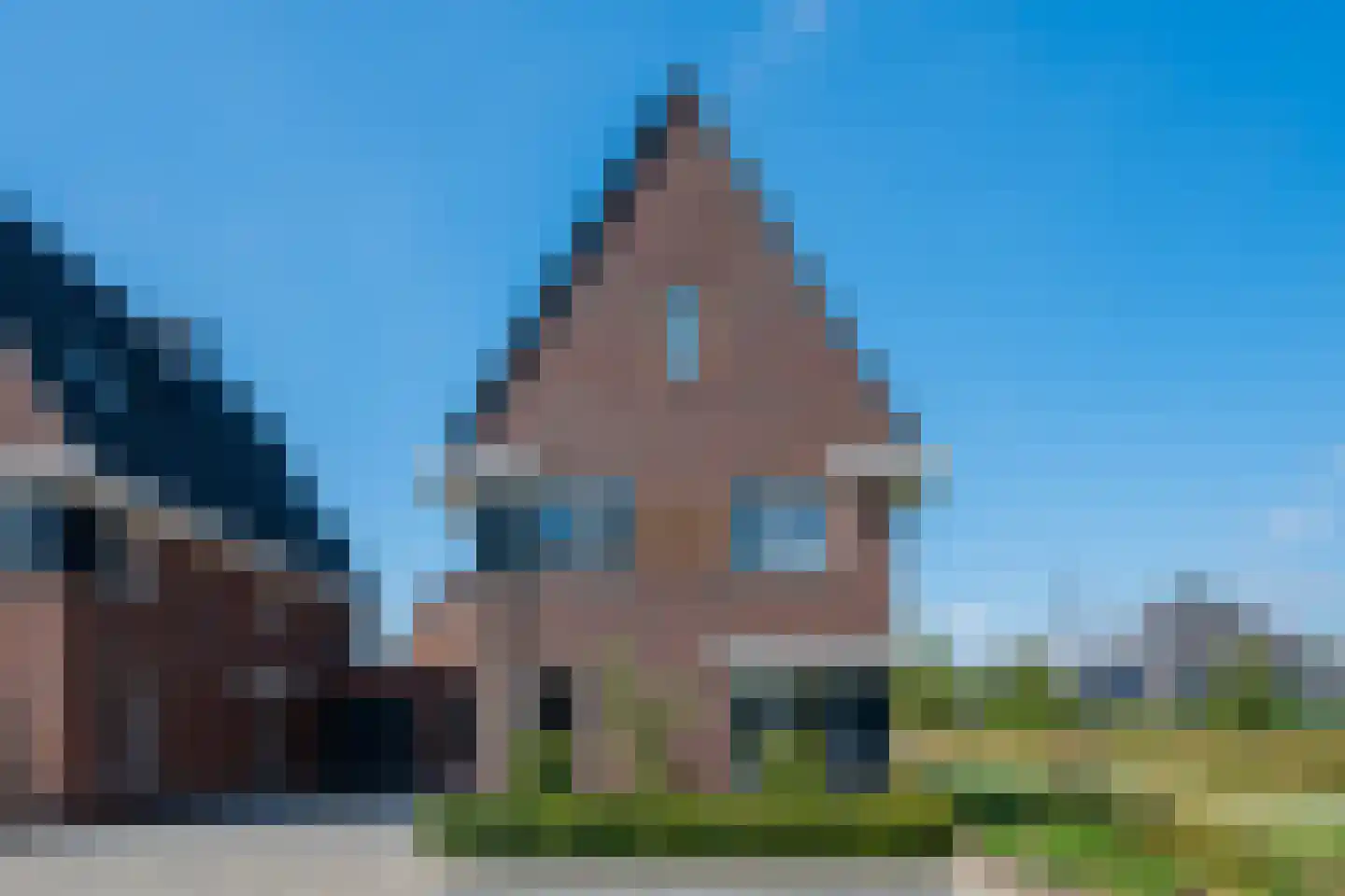 Gitaarstraat 27 Eindhoven thumbnail 77