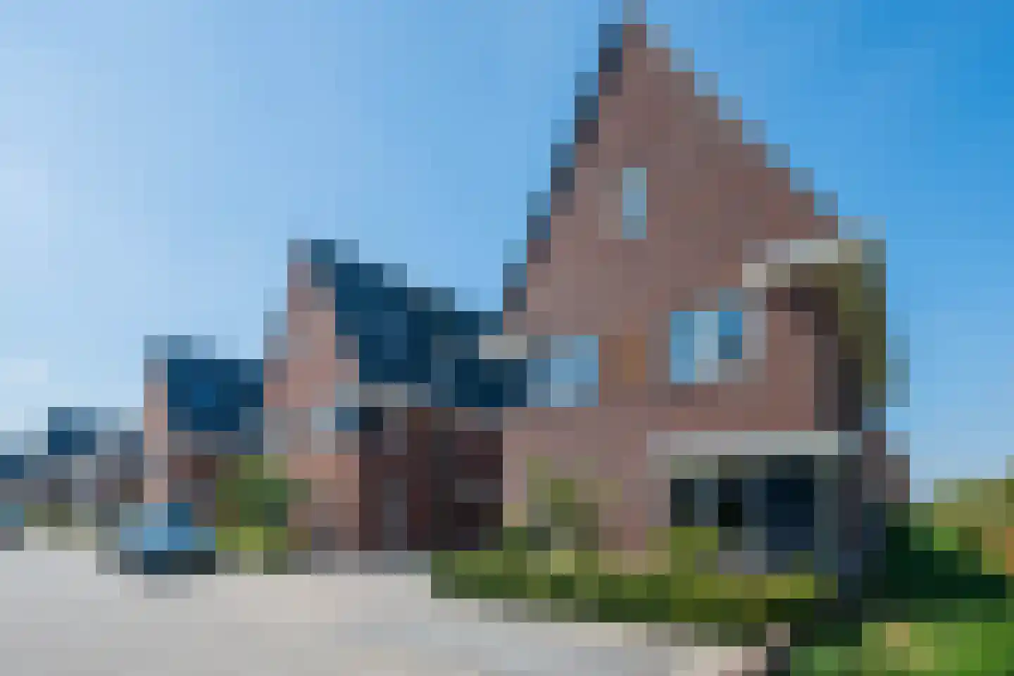 Gitaarstraat 27 Eindhoven thumbnail 78