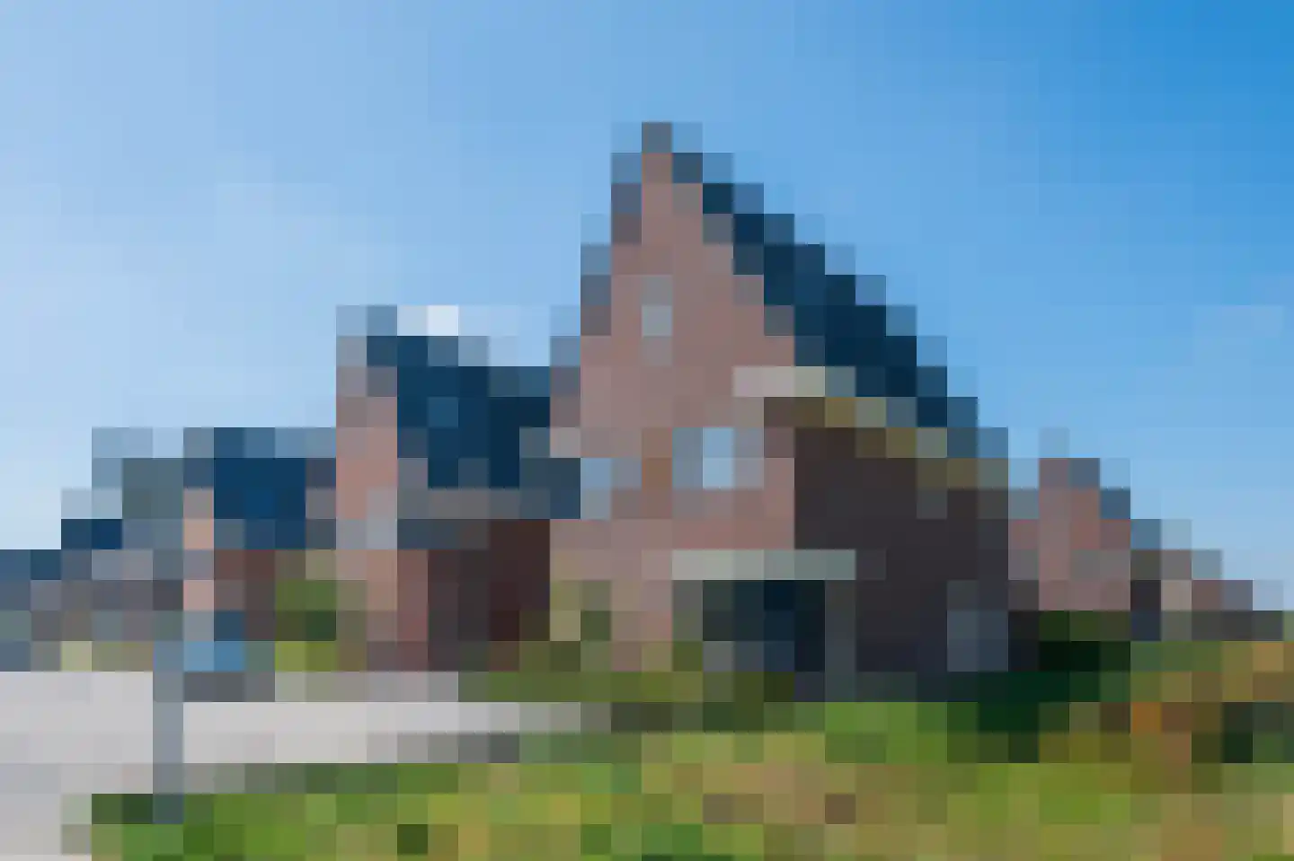 Gitaarstraat 27 Eindhoven thumbnail 79