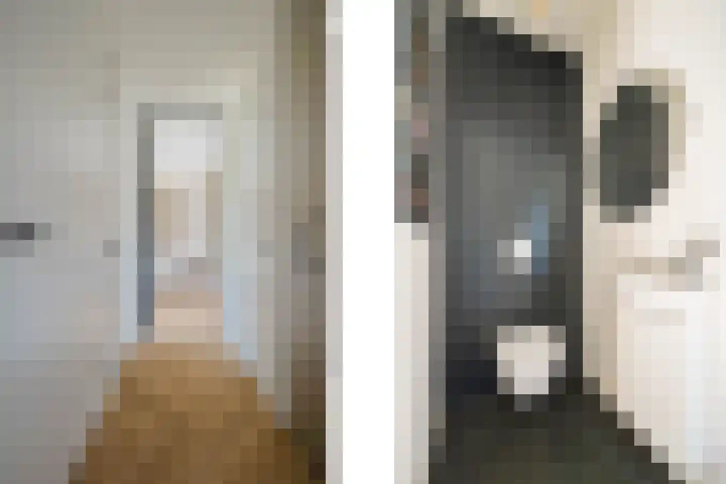 Gitaarstraat 27 Eindhoven thumbnail 8