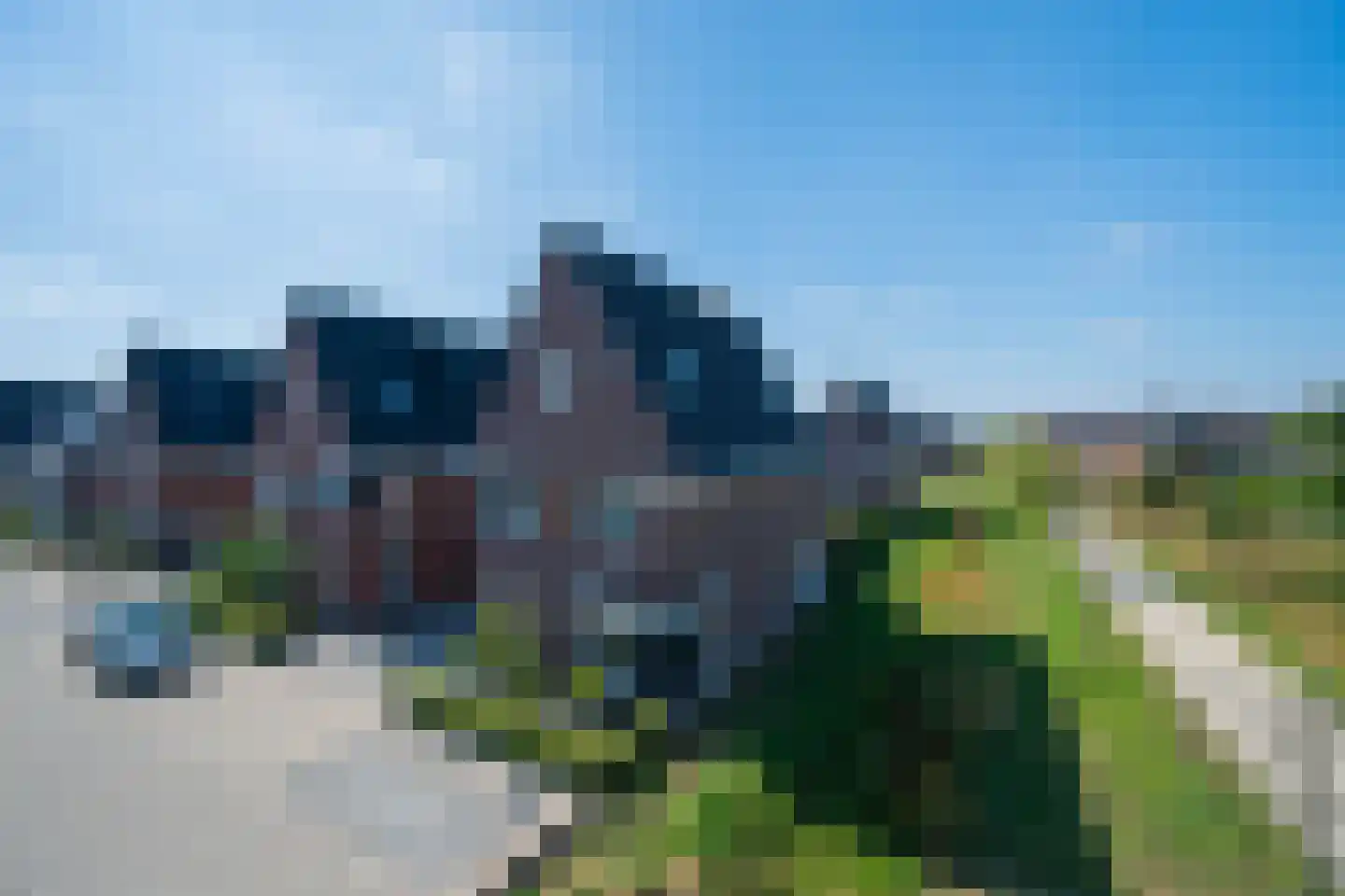 Gitaarstraat 27 Eindhoven thumbnail 80