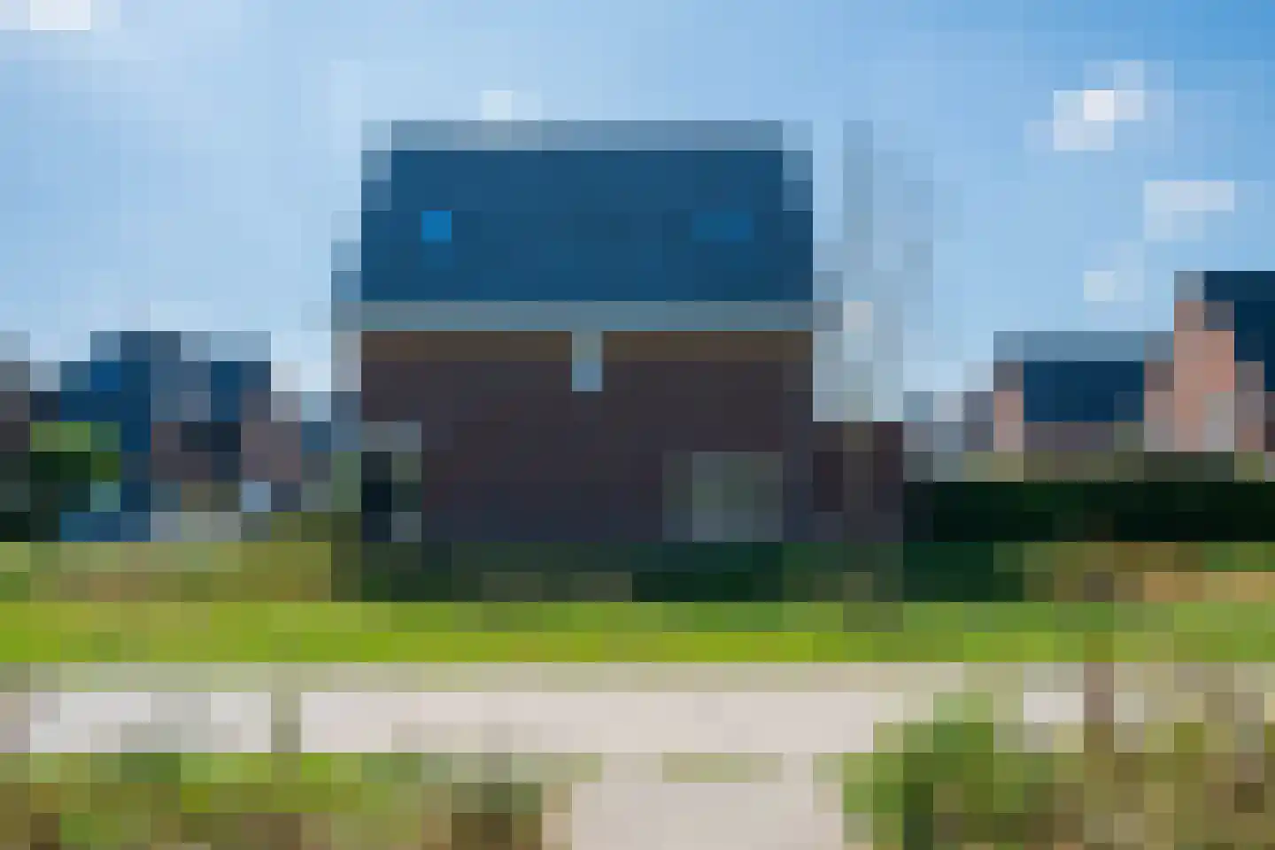 Gitaarstraat 27 Eindhoven thumbnail 81