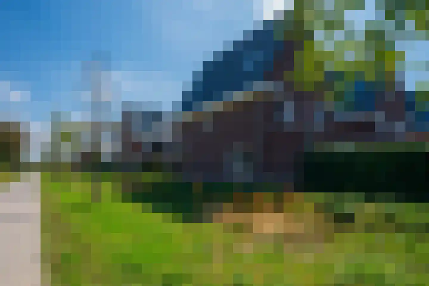 Gitaarstraat 27 Eindhoven thumbnail 82
