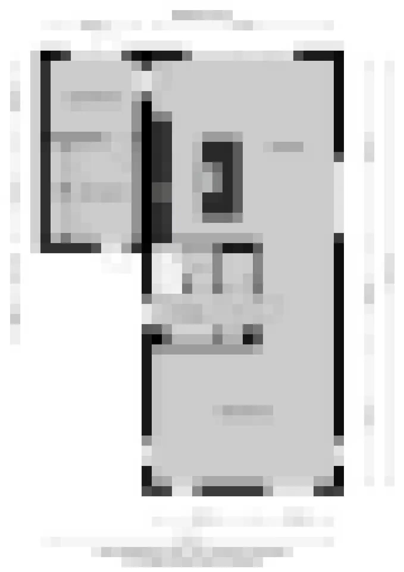 Gitaarstraat 27 Eindhoven thumbnail 84