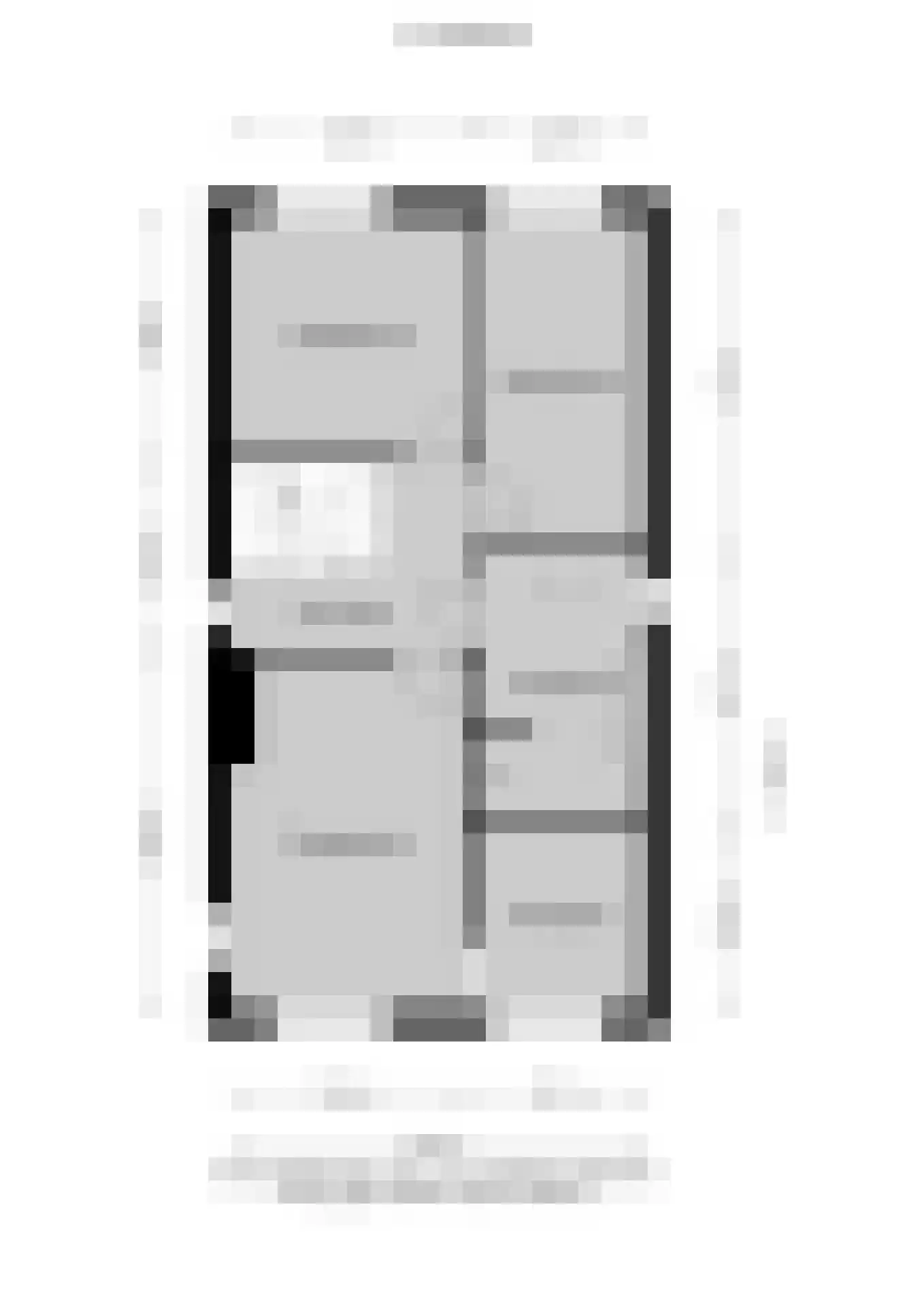 Gitaarstraat 27 Eindhoven thumbnail 85