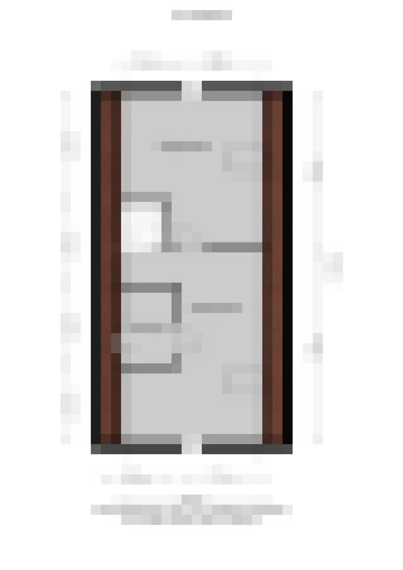 Gitaarstraat 27 Eindhoven thumbnail 86