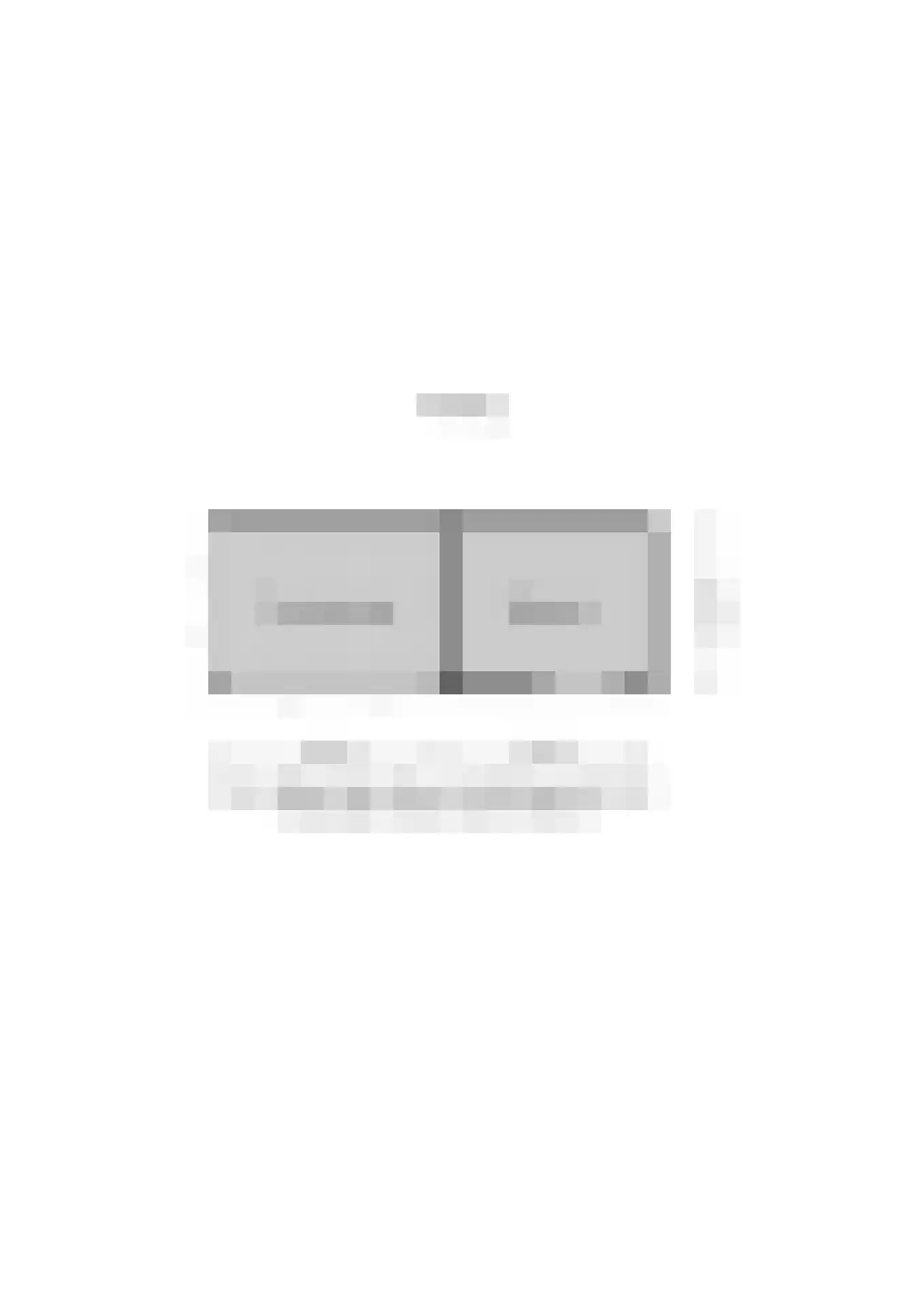 Gitaarstraat 27 Eindhoven thumbnail 87