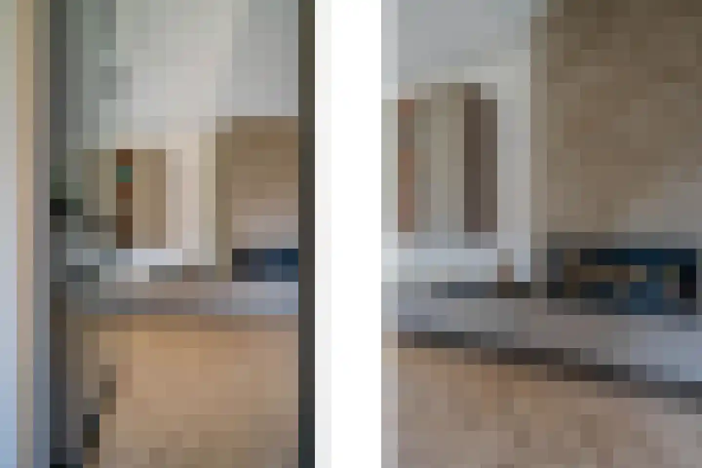 Gitaarstraat 27 Eindhoven thumbnail 9