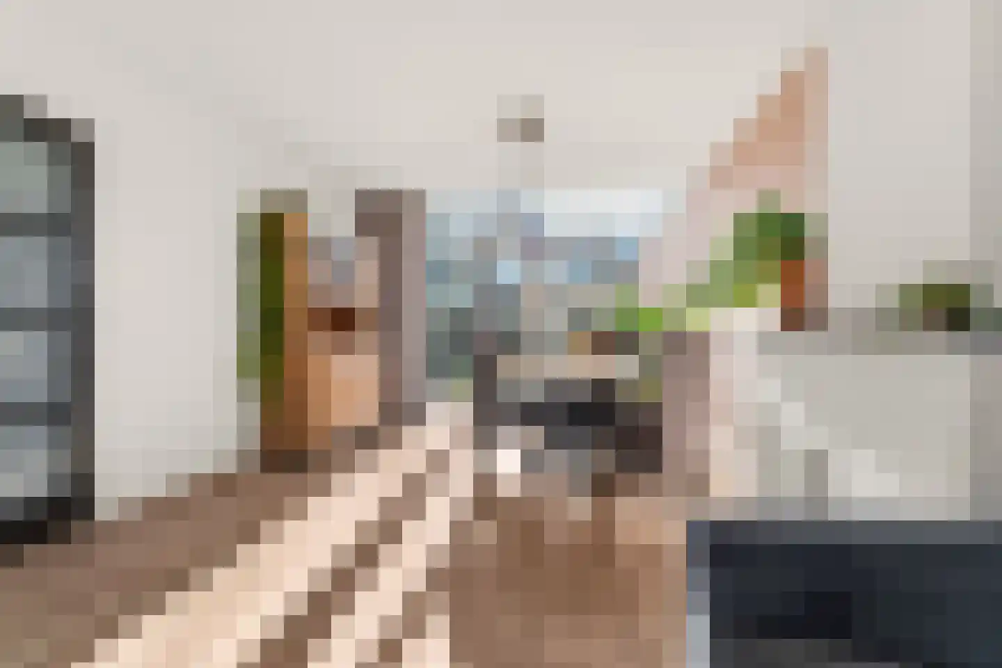 Gitaarstraat 27 Nijmegen thumbnail 12